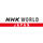 NHK WORLD-JAPAN logo