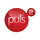 Puls 2 logo