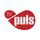 TV Puls logo