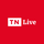 TN Live logo
