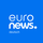 Euronews (DE) logo