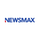 Newsmax TV logo