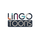 Lingo Toons logo