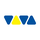Viva Russia logo