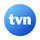TVN logo