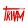 TV Trwam logo