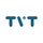 TVT logo