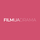 Film.Ua Drama logo
