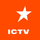 ICTV logo