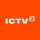 ICTV2 logo