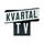 Kvartal TV logo