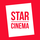 Star Cinema logo