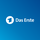 Das Erste logo