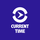 Current Time logo