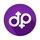 Dream Porn logo
