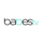 Babes TV logo