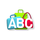 ABC TV logo