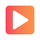 Chilli TV logo