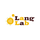 LangLab logo