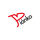 TV Piánko logo