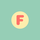 Folklorika logo