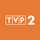 TVP 2 logo