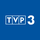 TVP 3 logo