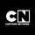 Cartoon Network logo