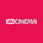 JOJ Cinema logo