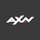 AXN logo