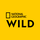 National Geographic Wild logo