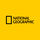 National Geographic logo