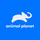 Animal Planet logo