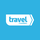 Travel Channel logo