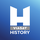 Viasat History logo