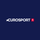 Eurosport 1 logo