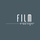 Film Europe logo