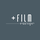 Film Europe + logo