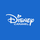 Disney Channel logo