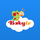 Baby TV logo