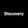 Discovery logo