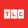TLC logo
