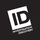 Investigation Discovery logo