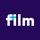 Film+ logo