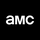 AMC logo
