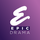 Epic Drama logo