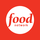 Food Network logo