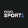 Nova Sport 1 logo