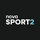 Nova Sport 2 logo