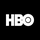 HBO logo